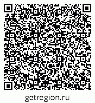 79632896728