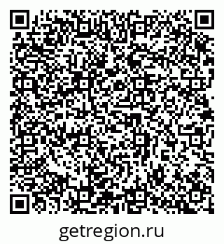 79632896729