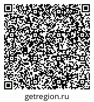 79632896730