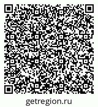 79632896731