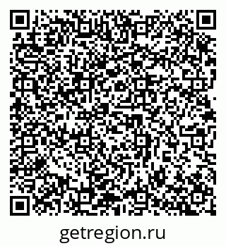 79632896733