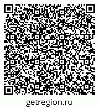 79632896734