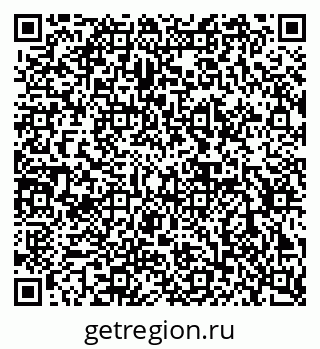 79632896736