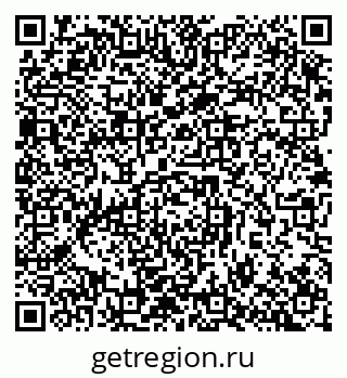 79632896737