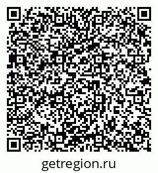 79632896738