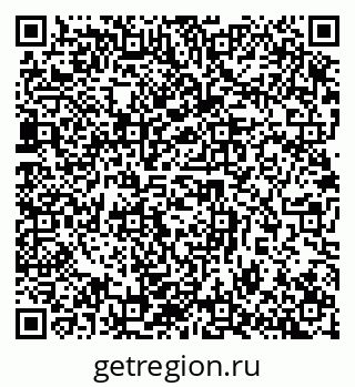 79632896739