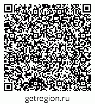 79632896741