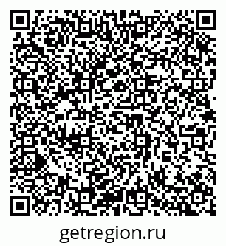 79632896742