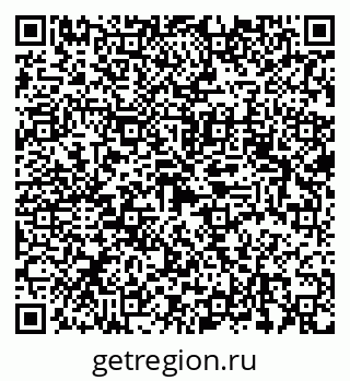 79632896743