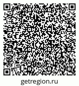 79632896746
