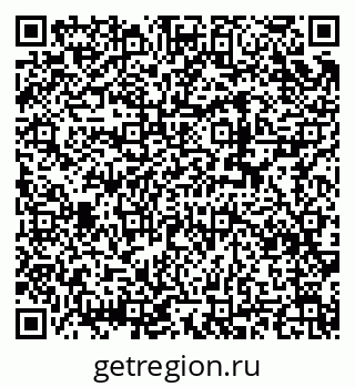 79632896747