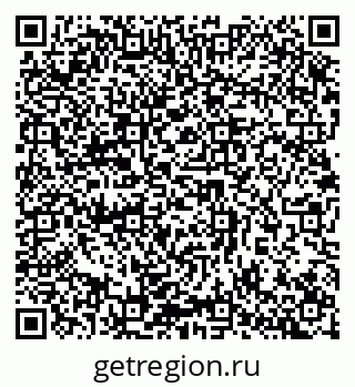 79632896748