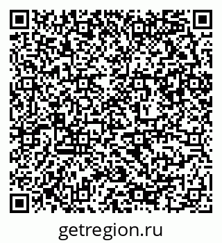 79632896749