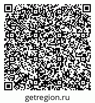79632896751