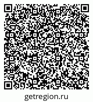 79632896752