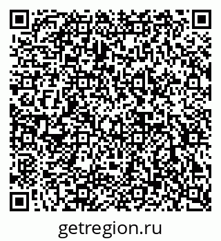 79632896753
