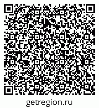 79632896756