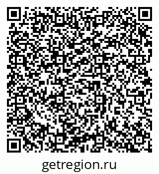 79632896757