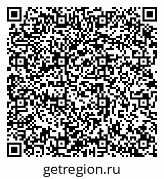 79632896758