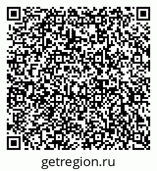79632896759