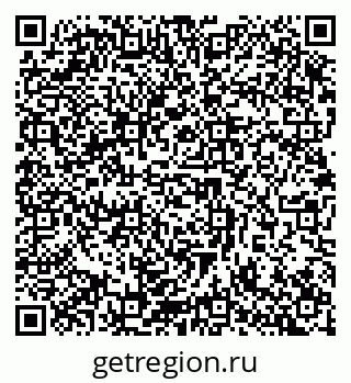 79632896761