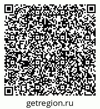 79632896762