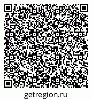 79632896763