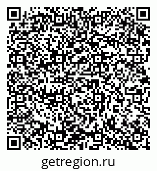 79632896765