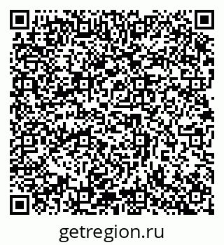 79632896767