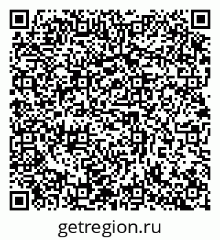 79632896768