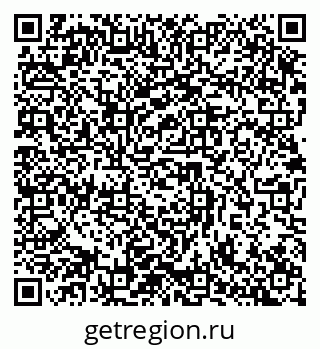 79632896769