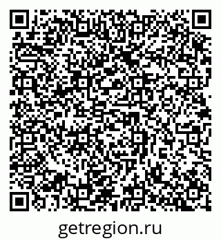 79632896771