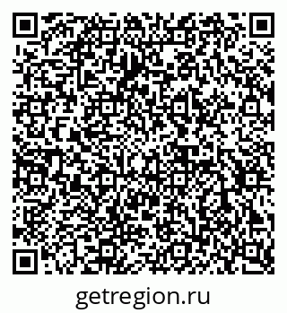 79632896772