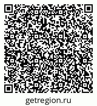 79632896774