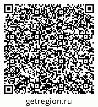 79632896776