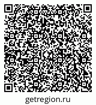 79632896777