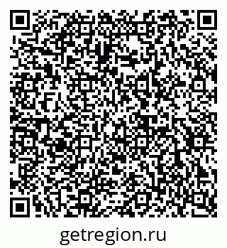 79632896778