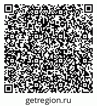 79632896779