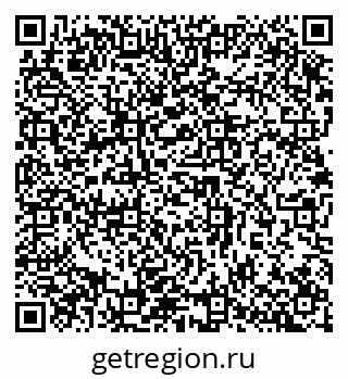 79632896780