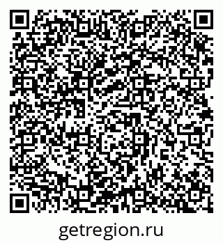 79632896781