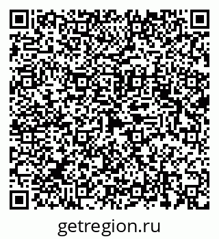 79632896783
