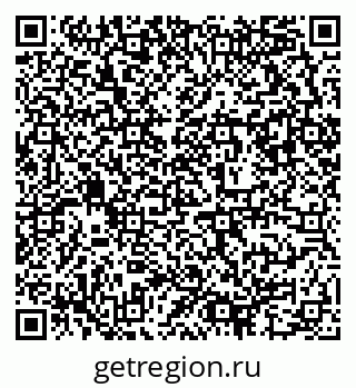 79632896784