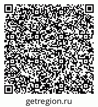 79632896785