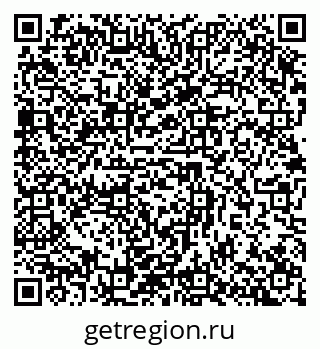 79632896786