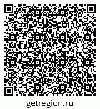 79632896787