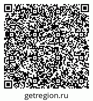 79632896789