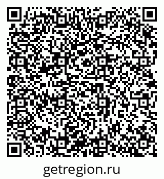 79632896790