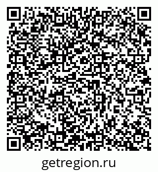 79632896791