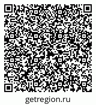 79632896795