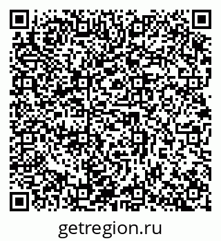 79632896796